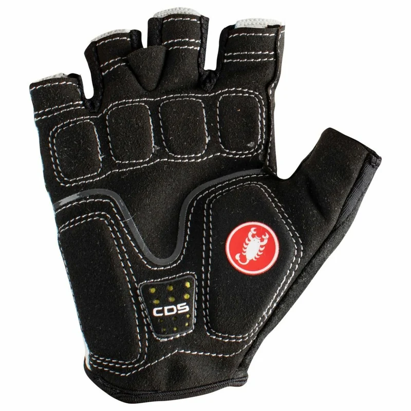 Gants Castelli Dolcissima 2 W