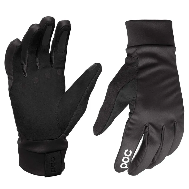 Gants POC Essential Softshell