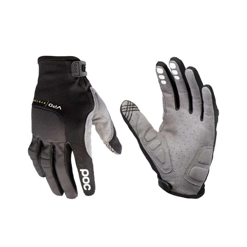GANTS POC RESISTANCE PRO DH