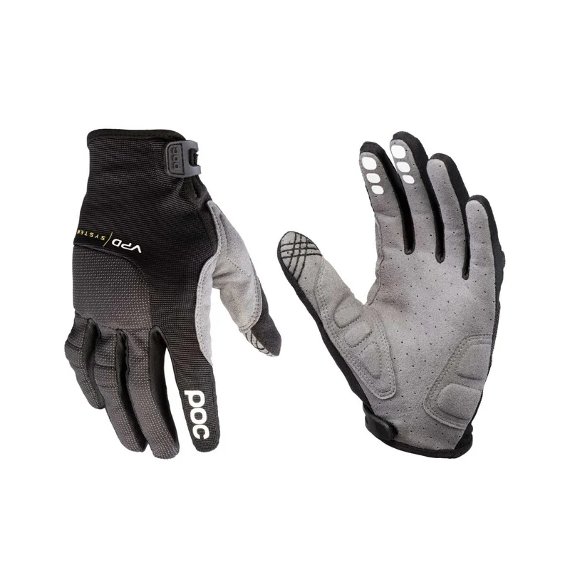 GANTS POC RESISTANCE PRO DH