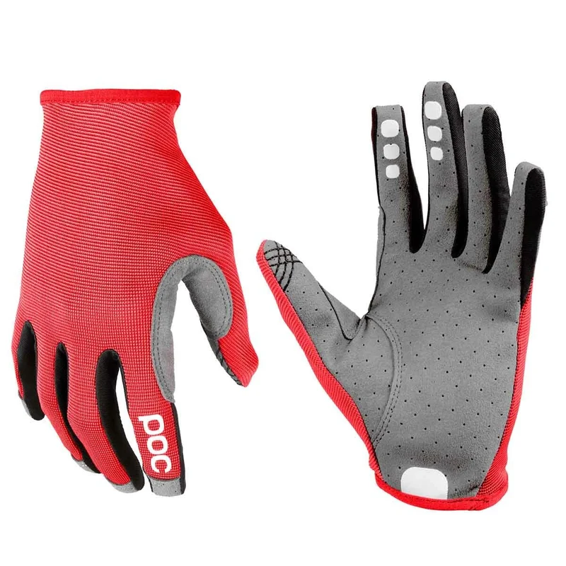 Gants POC Resistance Enduro