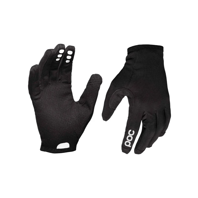 Gants POC Resistance Enduro
