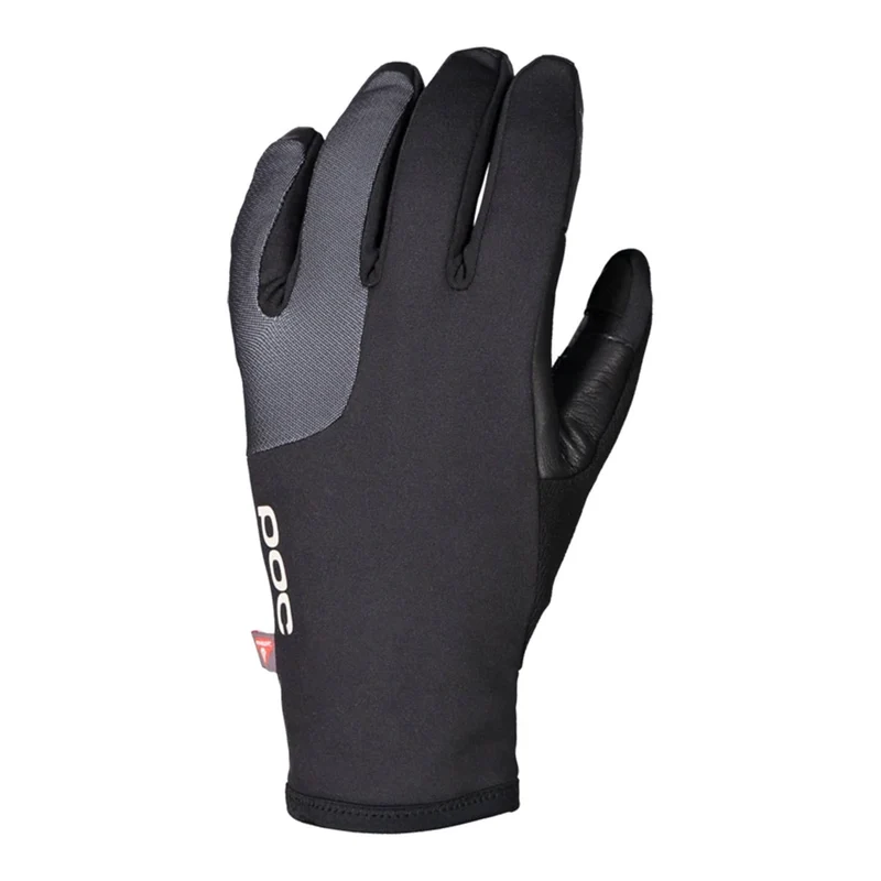 Gants POC Thermal