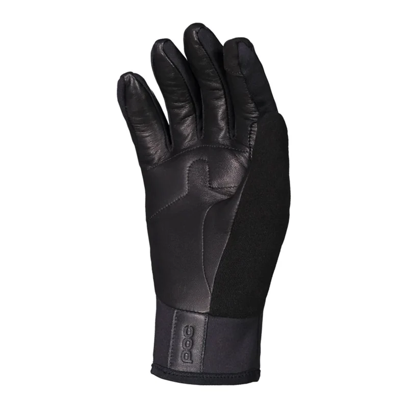 Gants POC Thermal