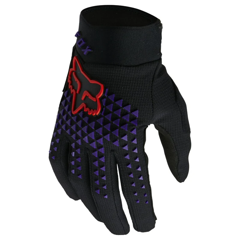 GANTS FOX DEFEND SE FEMME