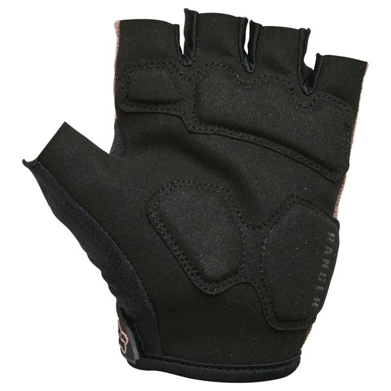 GANTS FOX RANGER GEL COURT FEMME