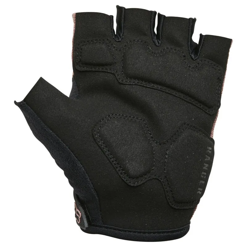 GANTS FOX RANGER GEL COURT FEMME