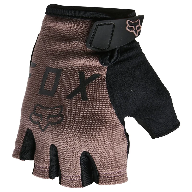 GANTS FOX RANGER GEL COURT FEMME