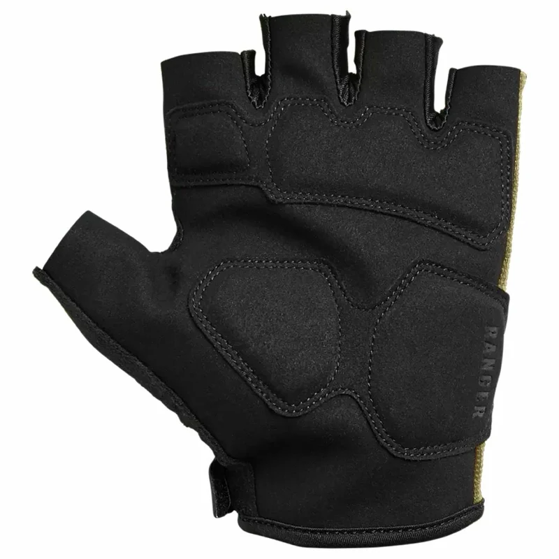 Gants Fox Ranger Gel
