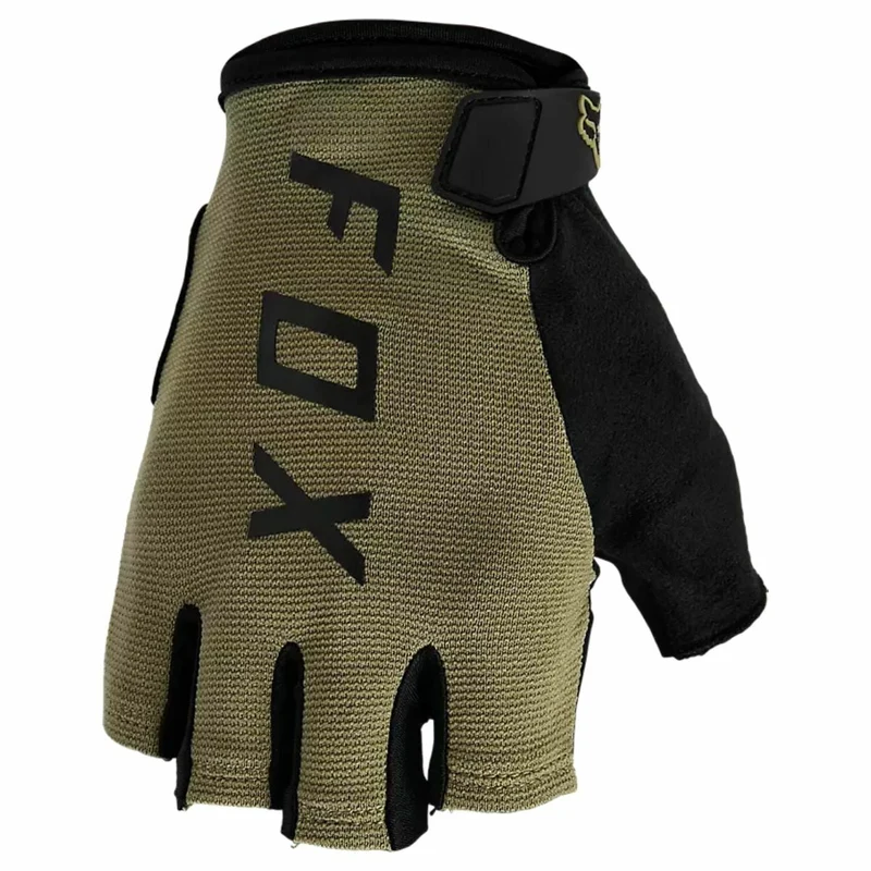 Gants Fox Ranger Gel