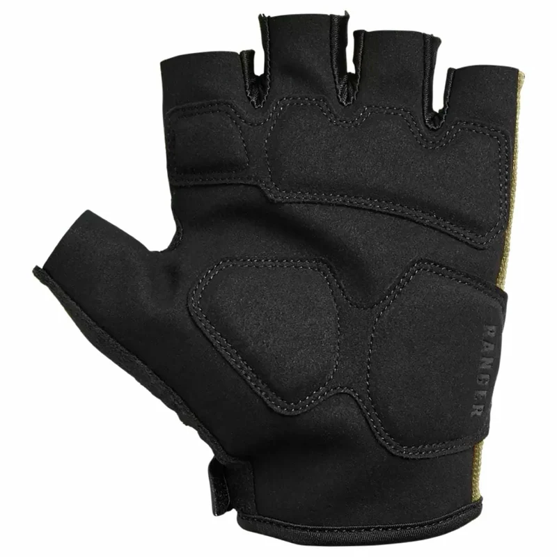 Gants Fox Ranger Gel