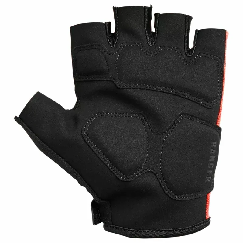 Gants Fox Ranger Gel