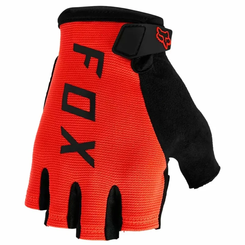 Gants Fox Ranger Gel
