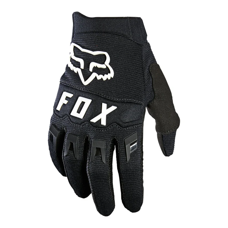 Gants Fox Dirtpaw junior