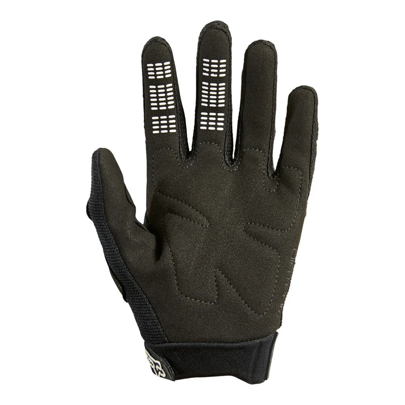 Gants Fox Dirtpaw junior