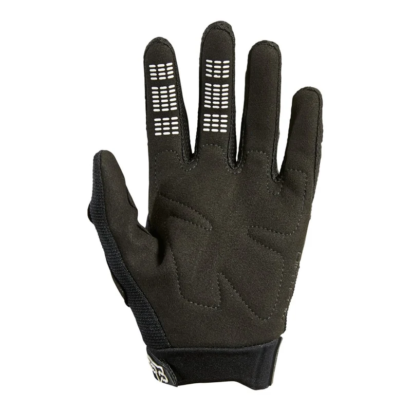 Gants Fox Dirtpaw junior