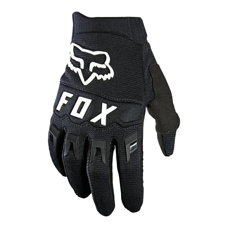 Gants Fox Dirtpaw junior