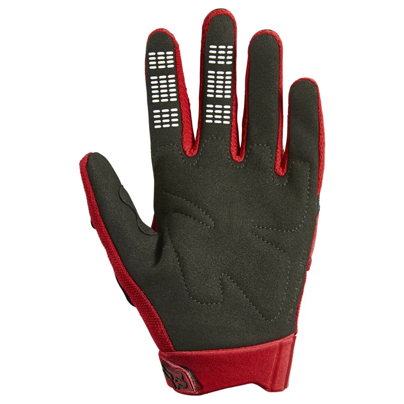Gants Fox Dirtpaw junior