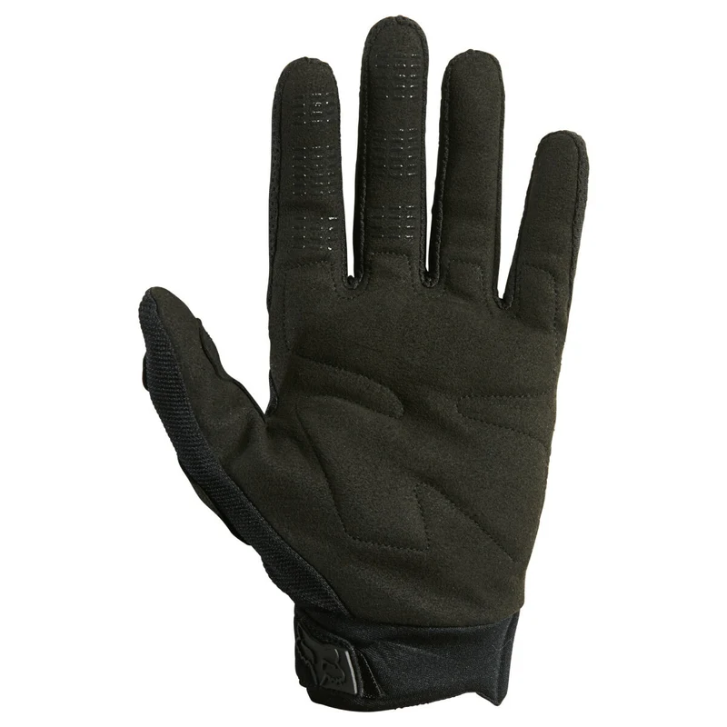 Gants Fox Dirtpaw