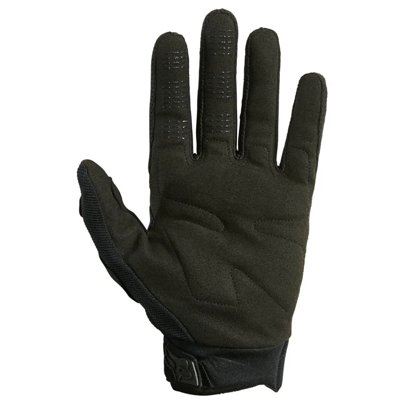 Gants Fox Dirtpaw