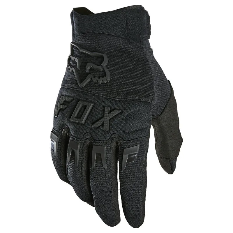 Gants Fox Dirtpaw