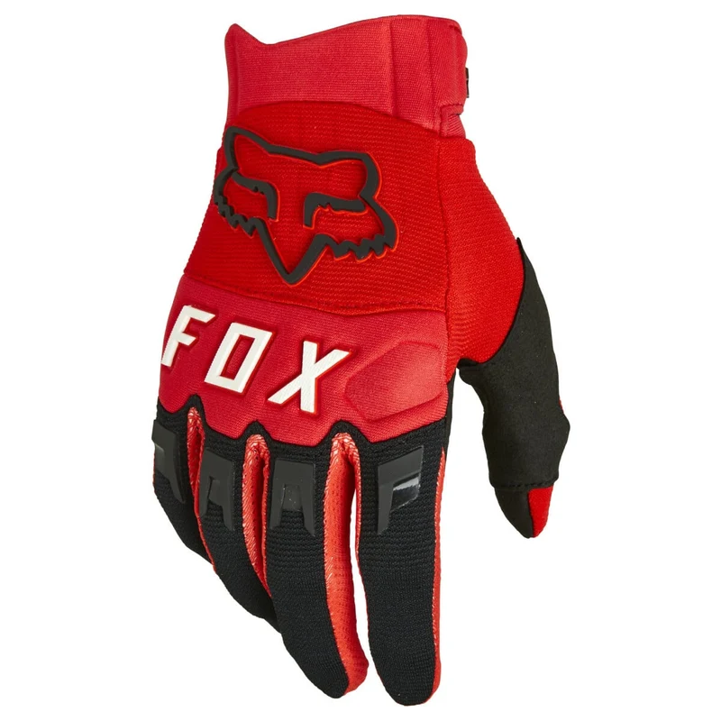 Gants Fox Dirtpaw