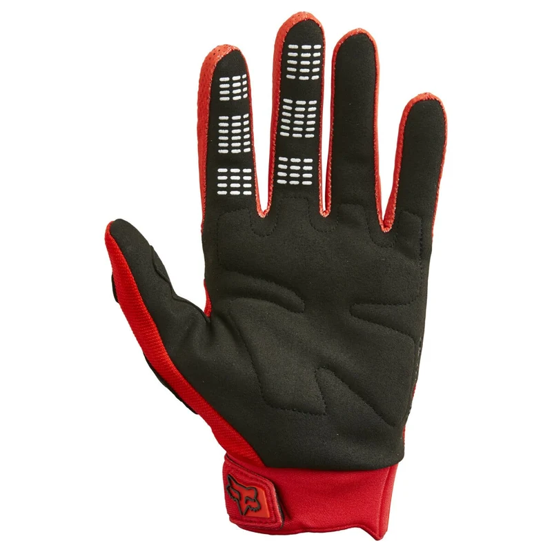 Gants Fox Dirtpaw