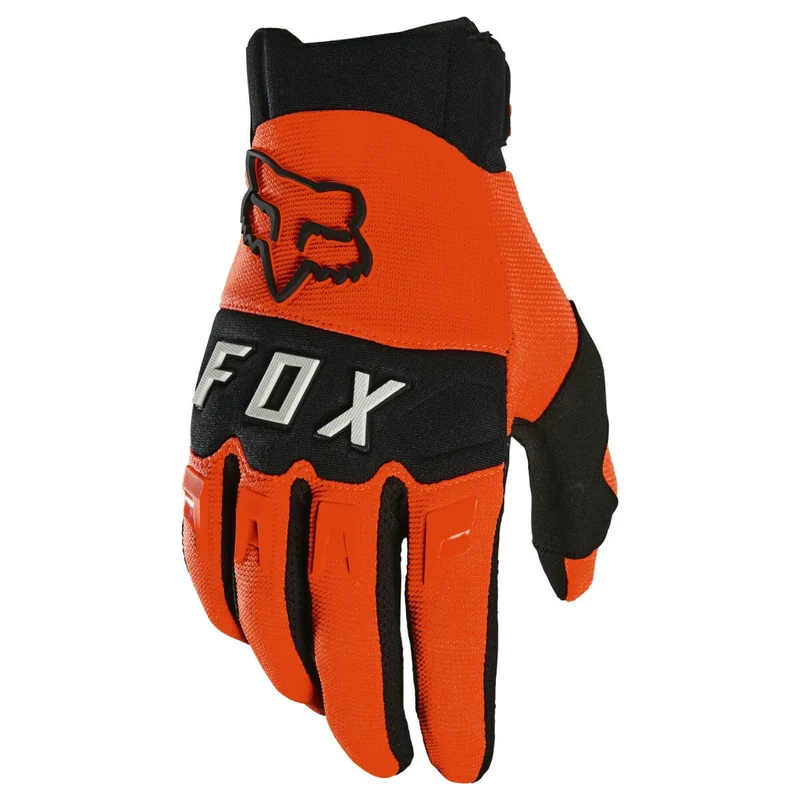 Gants Fox Dirtpaw