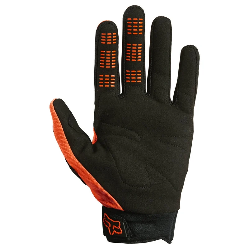 Gants Fox Dirtpaw