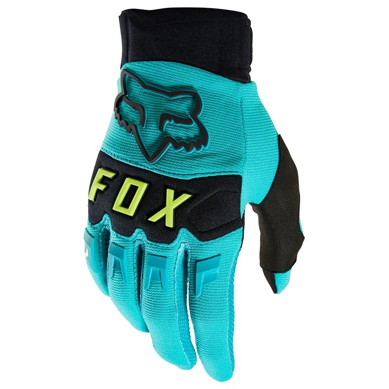 Gants Fox Dirtpaw