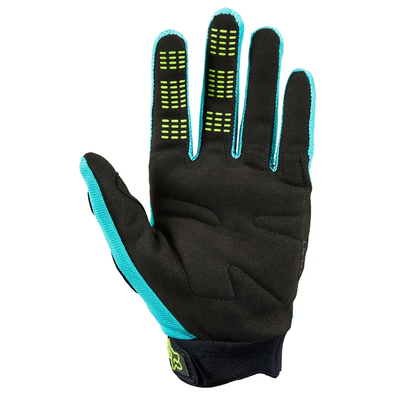 Gants Fox Dirtpaw
