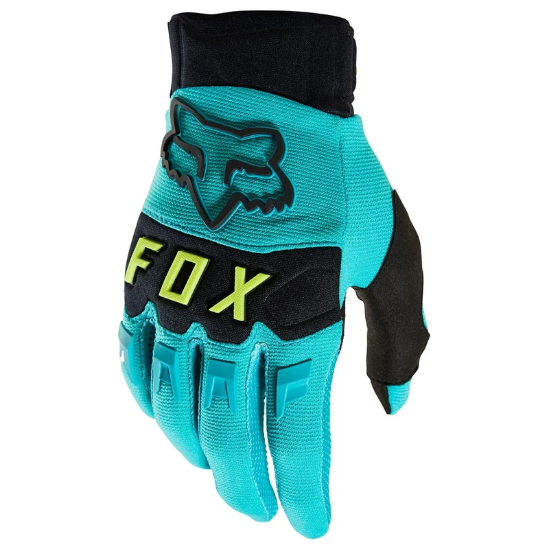 Gants Fox Dirtpaw