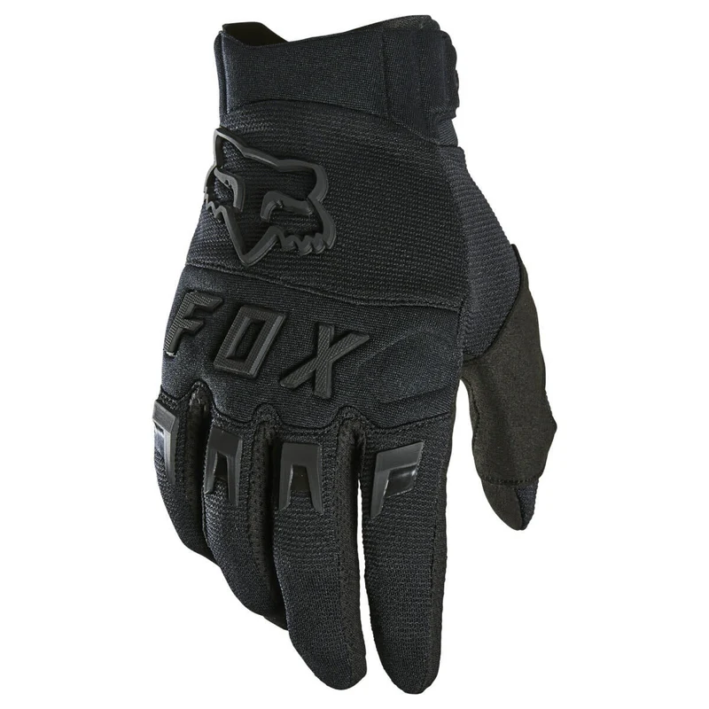 Gants Fox Dirtpaw