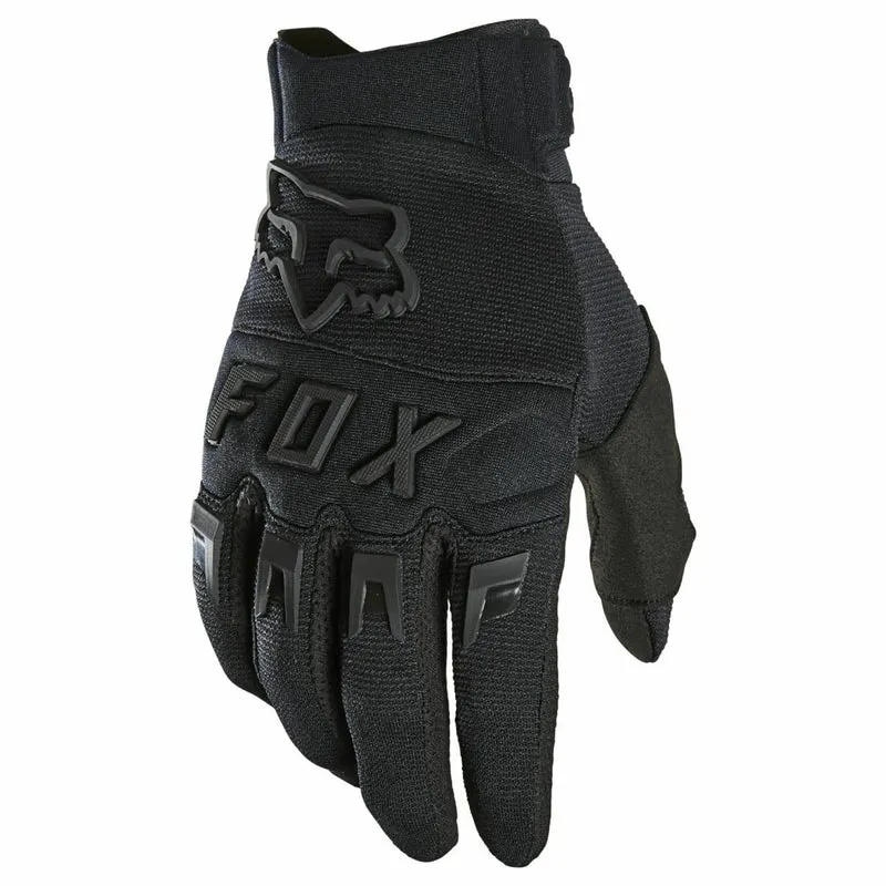 Gants Fox Dirtpaw