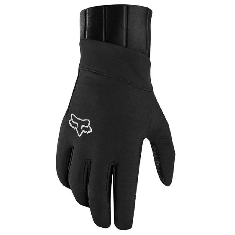 Gants Fox Defend Fire Pro