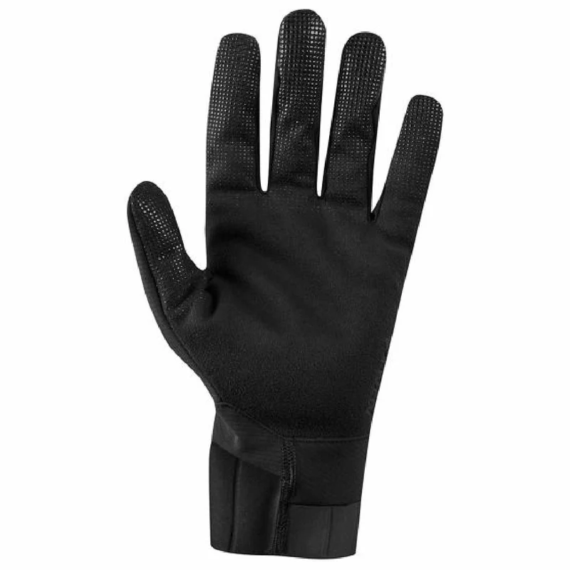 Gants Fox Defend Fire Pro