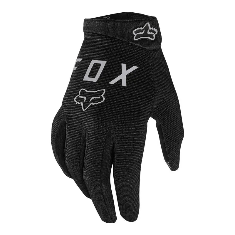 GANT FOX RANGER GEL FEMME
