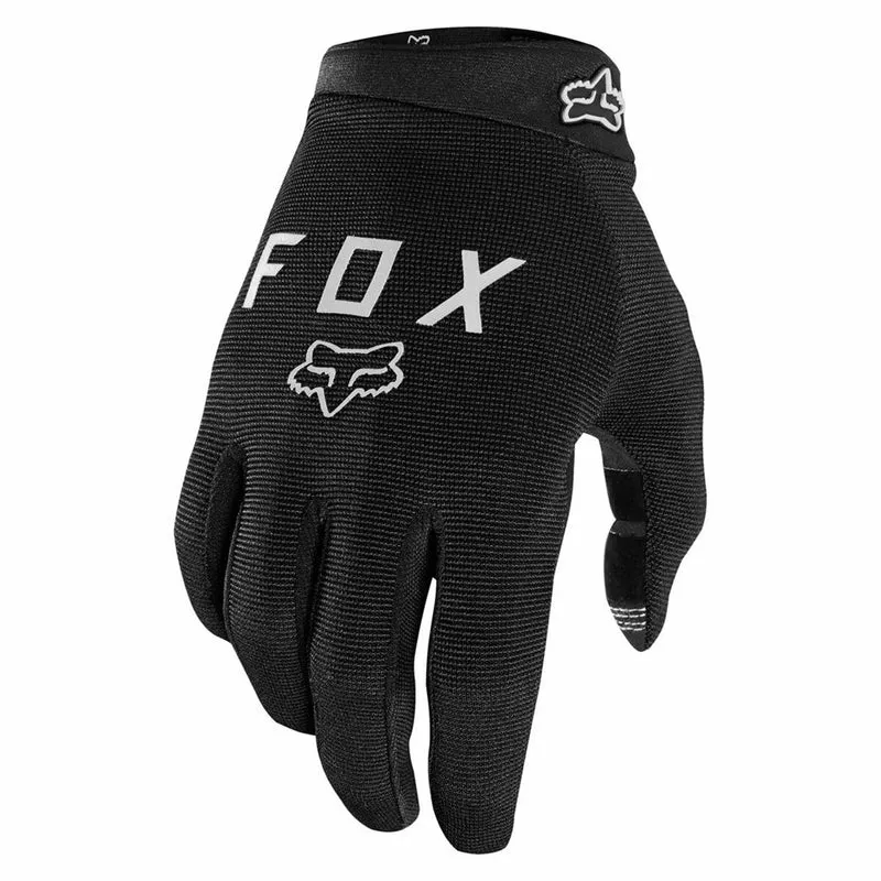 GANTS FOX RANGER JUNIOR