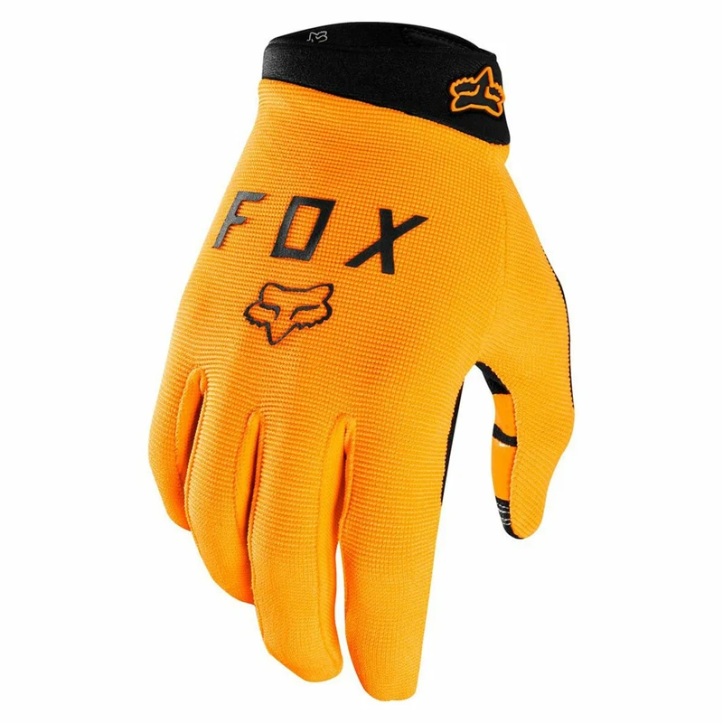 GANTS FOX RANGER JUNIOR