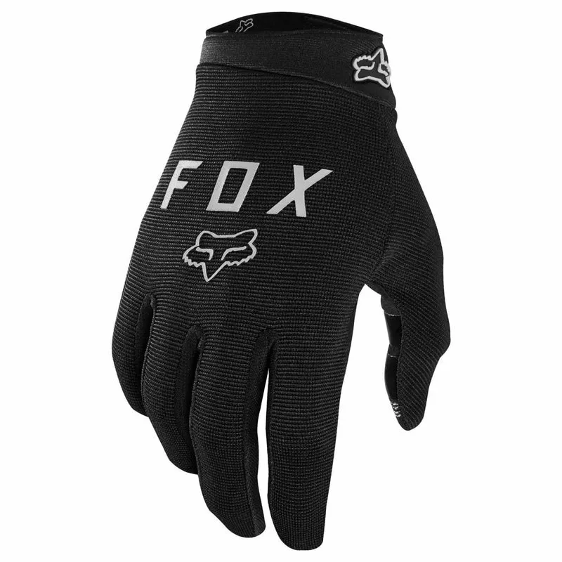 GANT FOX RANGER