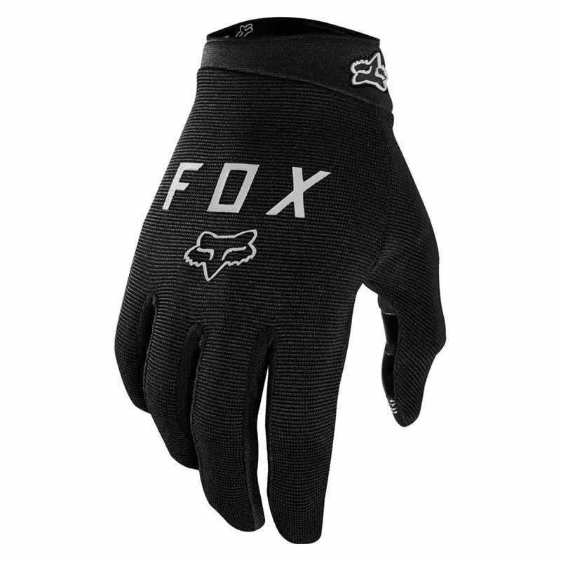 Gants Fox Ranger Gel