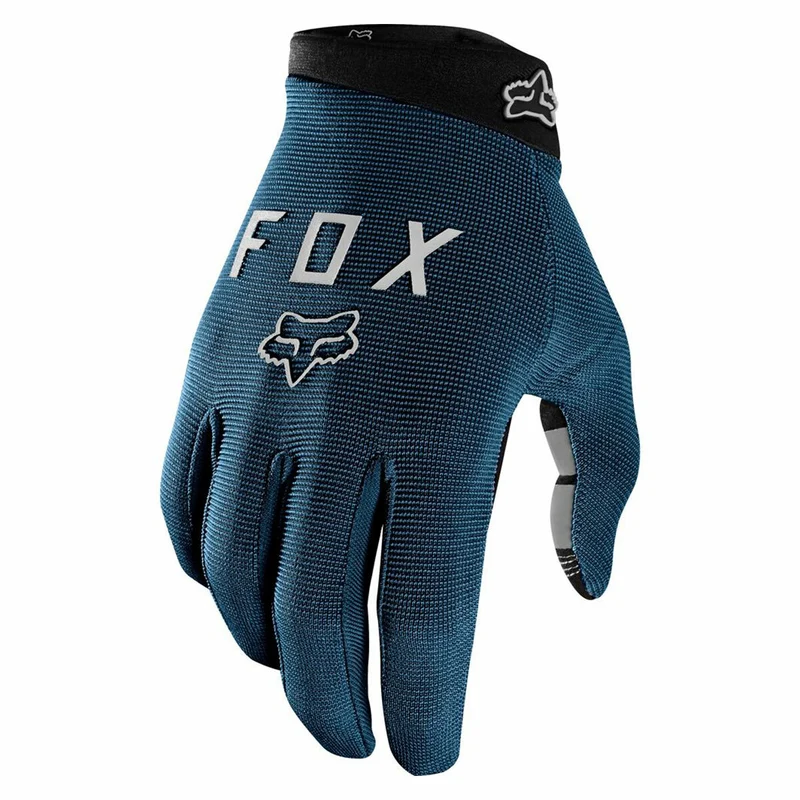 Gants Fox Ranger Gel