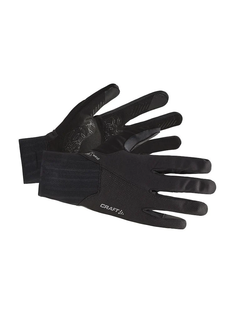 Gants Craft ADV SubZ All Weather