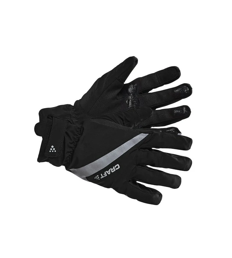 Gants Craft Core Hydro