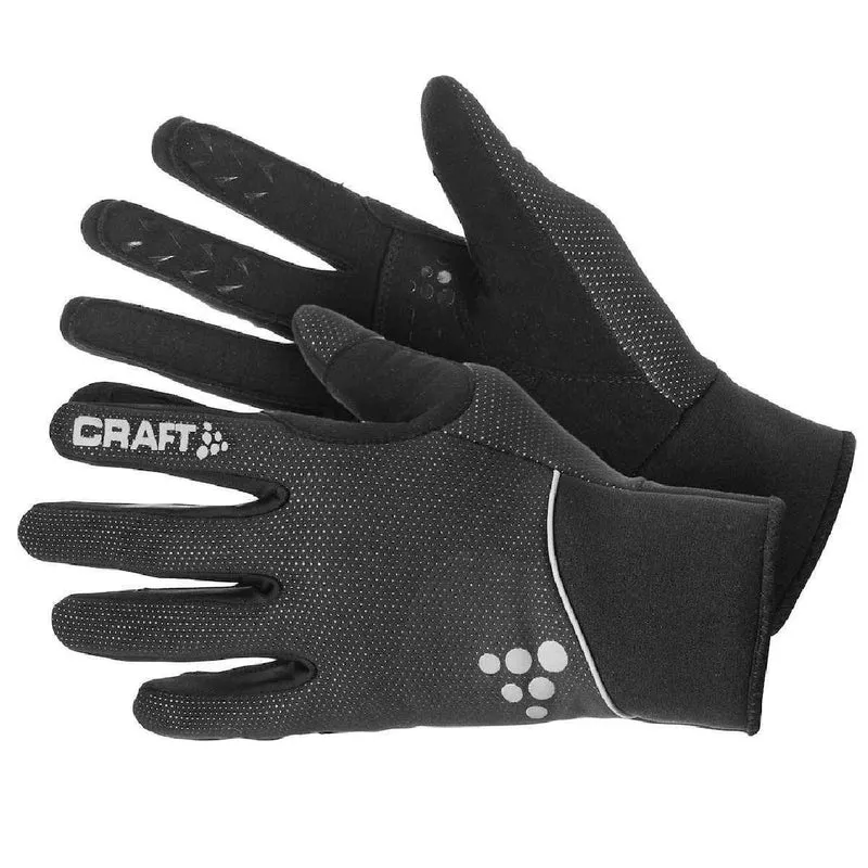GANT CRAFT TOURING