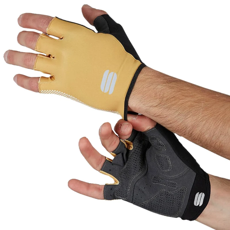 GANTS SPORTFUL RACE