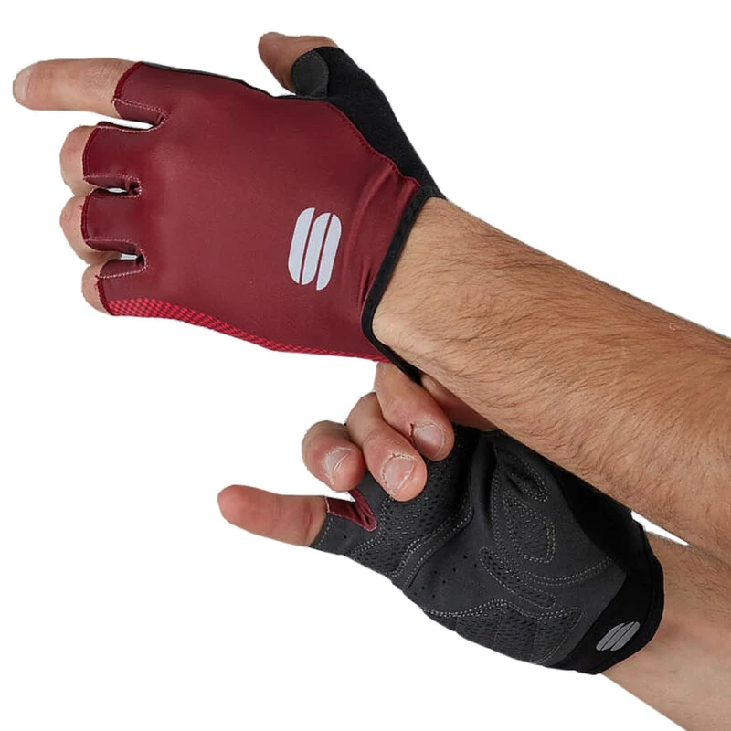 GANTS SPORTFUL RACE