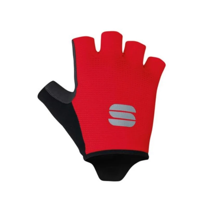 GANTS SPORTFUL TC