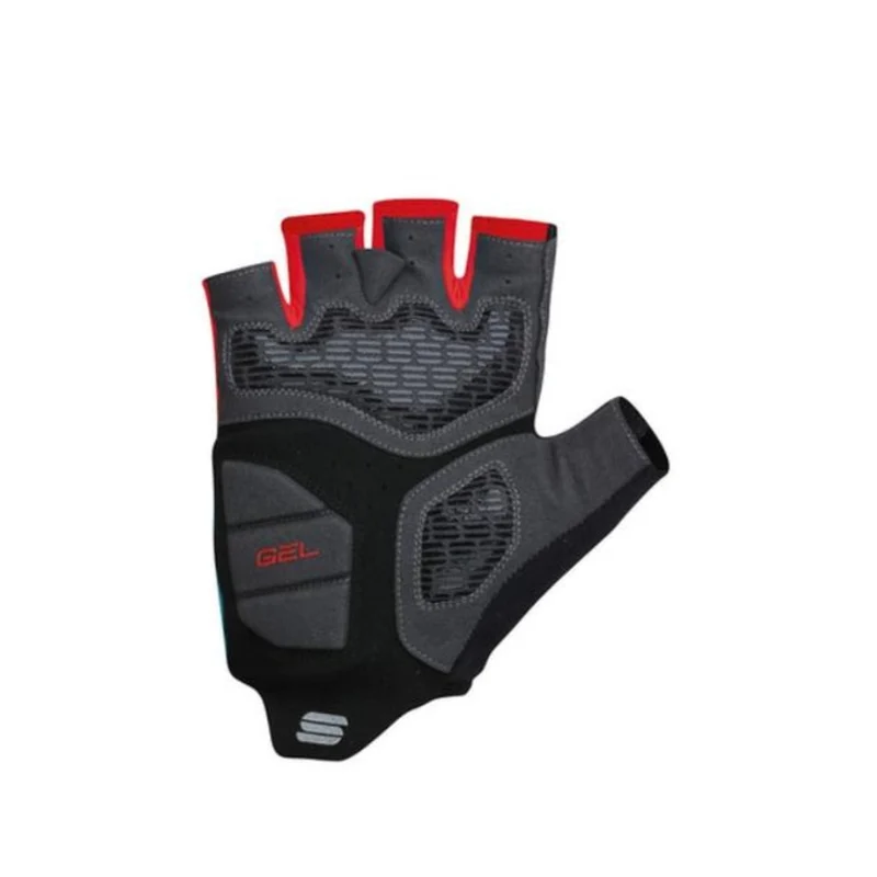 GANTS SPORTFUL TC