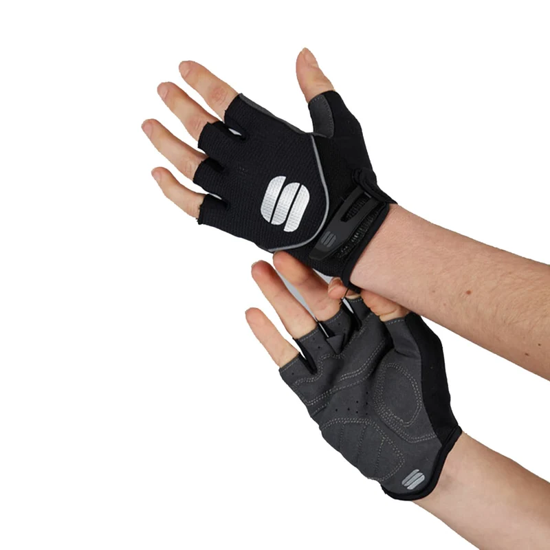 GANTS SPORTFUL NEO FEMME